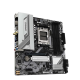 GIGABYTE B650M GAMING PLUS WIFI AM5 DDR5 Micro ATX Motherboard